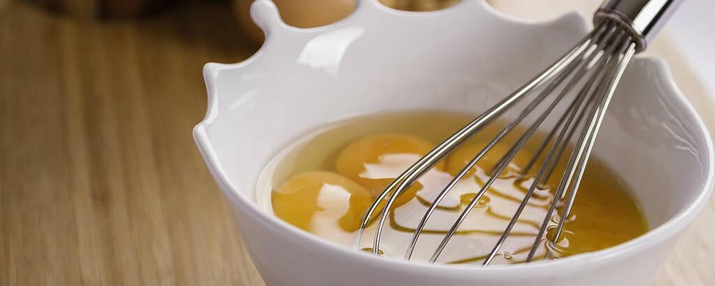 烘焙省力的七款品质打蛋器