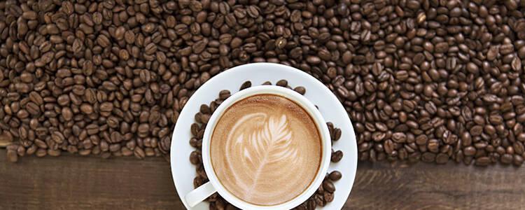 10款醇香可口的咖啡豆推荐