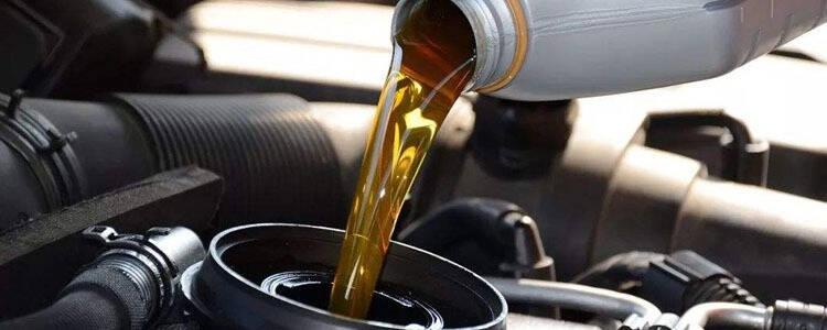 精选合成汽机油高效润滑减少摩擦