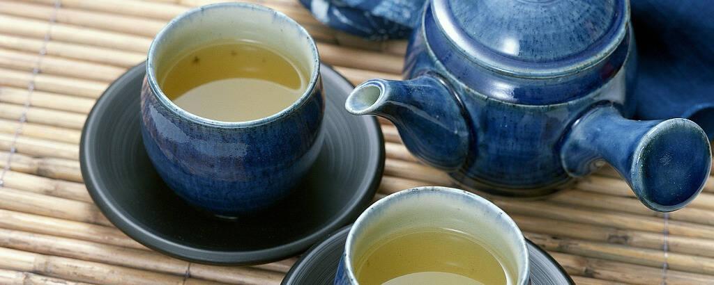 十款好喝耐泡的优质龙井茶推荐