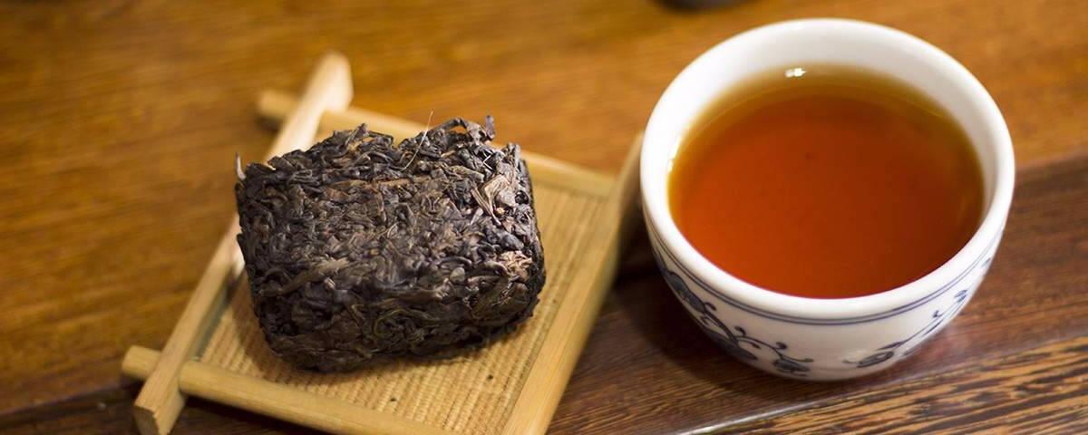 精选甘甜养胃红茶促进肠胃消化