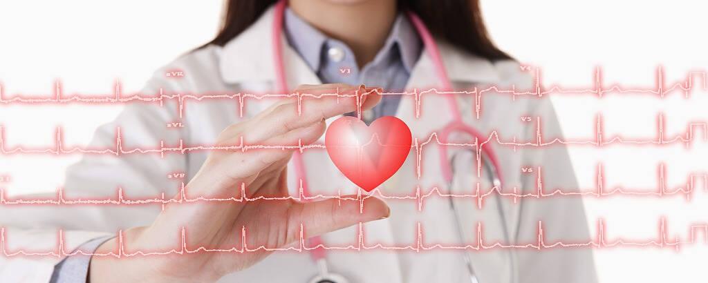 七款助你掌握健康的心电监测设备推荐