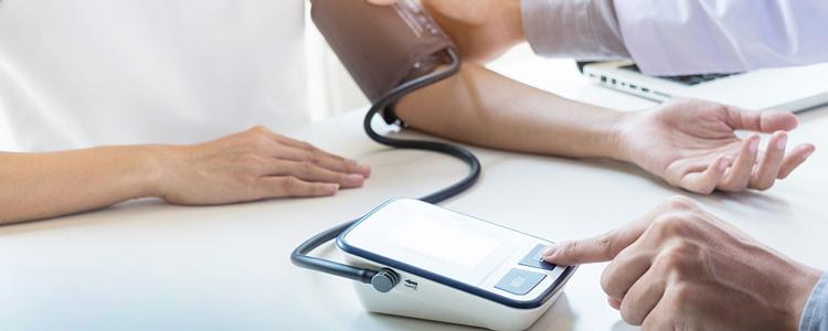 健康有道，家用型电子血压计精选