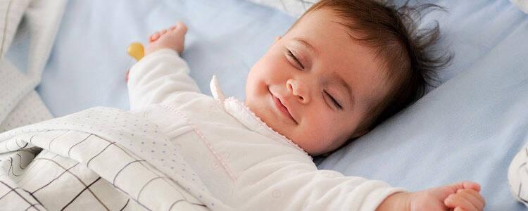 呵护宝宝成长的婴儿床垫榜单