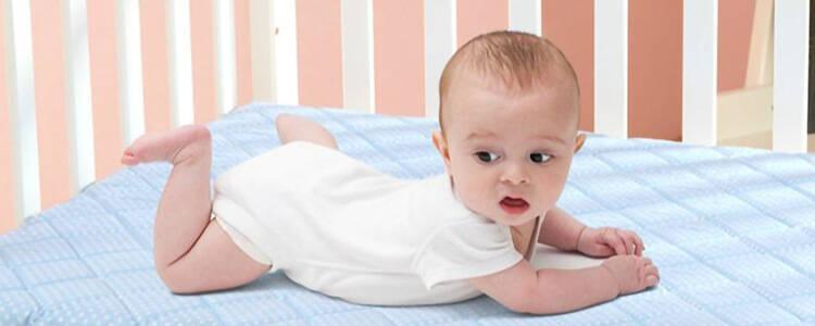 抑菌除螨，六款呵护儿童脊椎床垫推荐