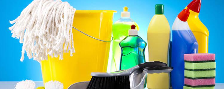 去油除菌温和安全的洗洁精精选