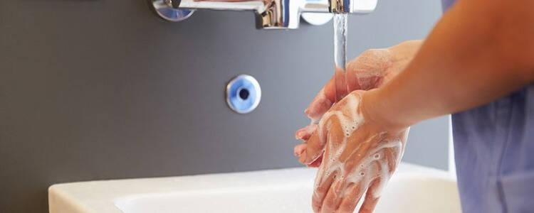 10款洗洁精保护妈妈双手