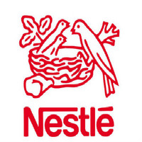 雀巢 Nestlé