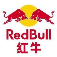 红牛 Red Bull