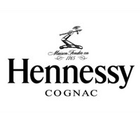 轩尼诗 Hennessy
