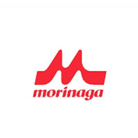 森永 Morinaga