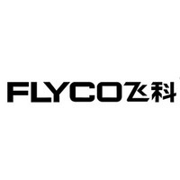 飞科 FLYCO