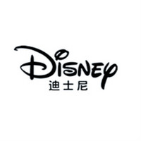 迪士尼 Disney