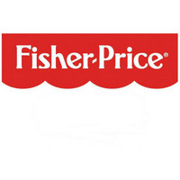 费雪 Fisher-Price
