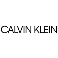 卡尔文·克莱 Calvin Klein
