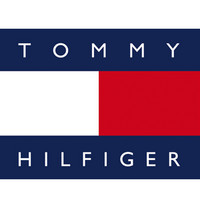 汤米·希尔费格 TOMMY HILFIGER