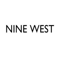 玖熙 Nine West