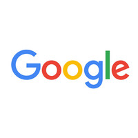谷歌 Google