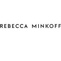 瑞贝卡·明可弗 Rebecca Minkoff