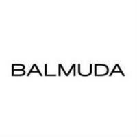 巴慕达 BALMUDA