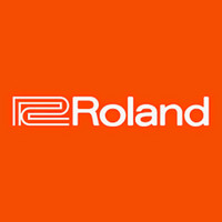 罗兰 Roland