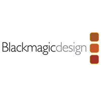  Blackmagicdesign