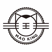 猫王 MAO KING
