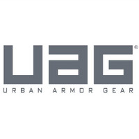 厄尔本阿莫吉尔 Urban Armor Gear