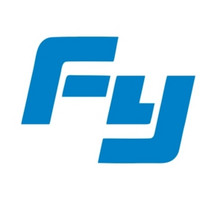 飞宇科技 FeiyuTech