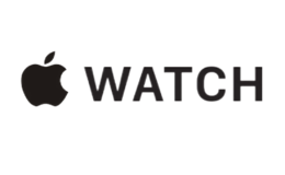 苹果手表Apple Watch